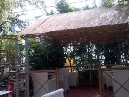 Foto: Inos